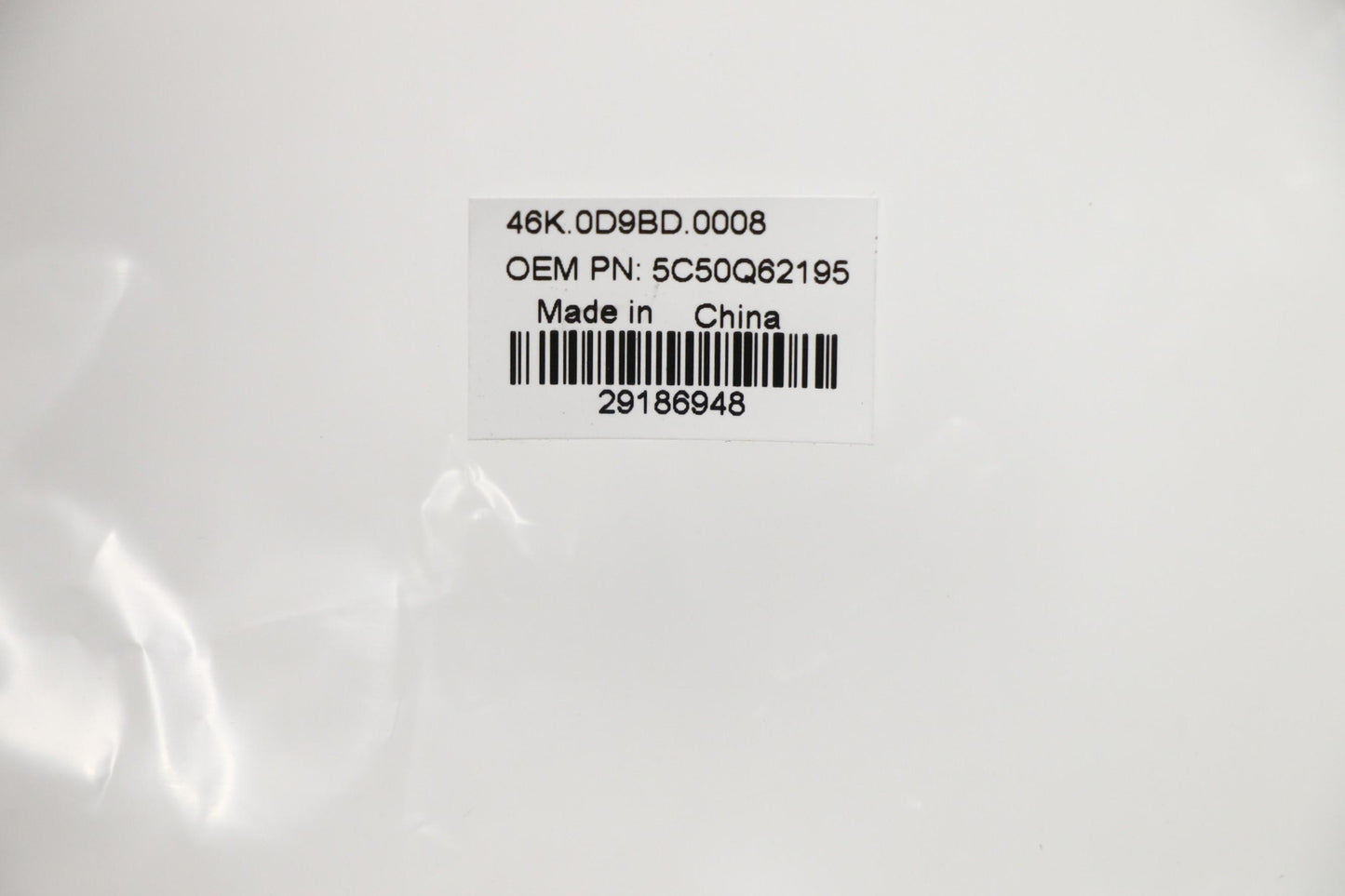 Lenovo Connector Change Board W 81Ac - 5C50Q62195
