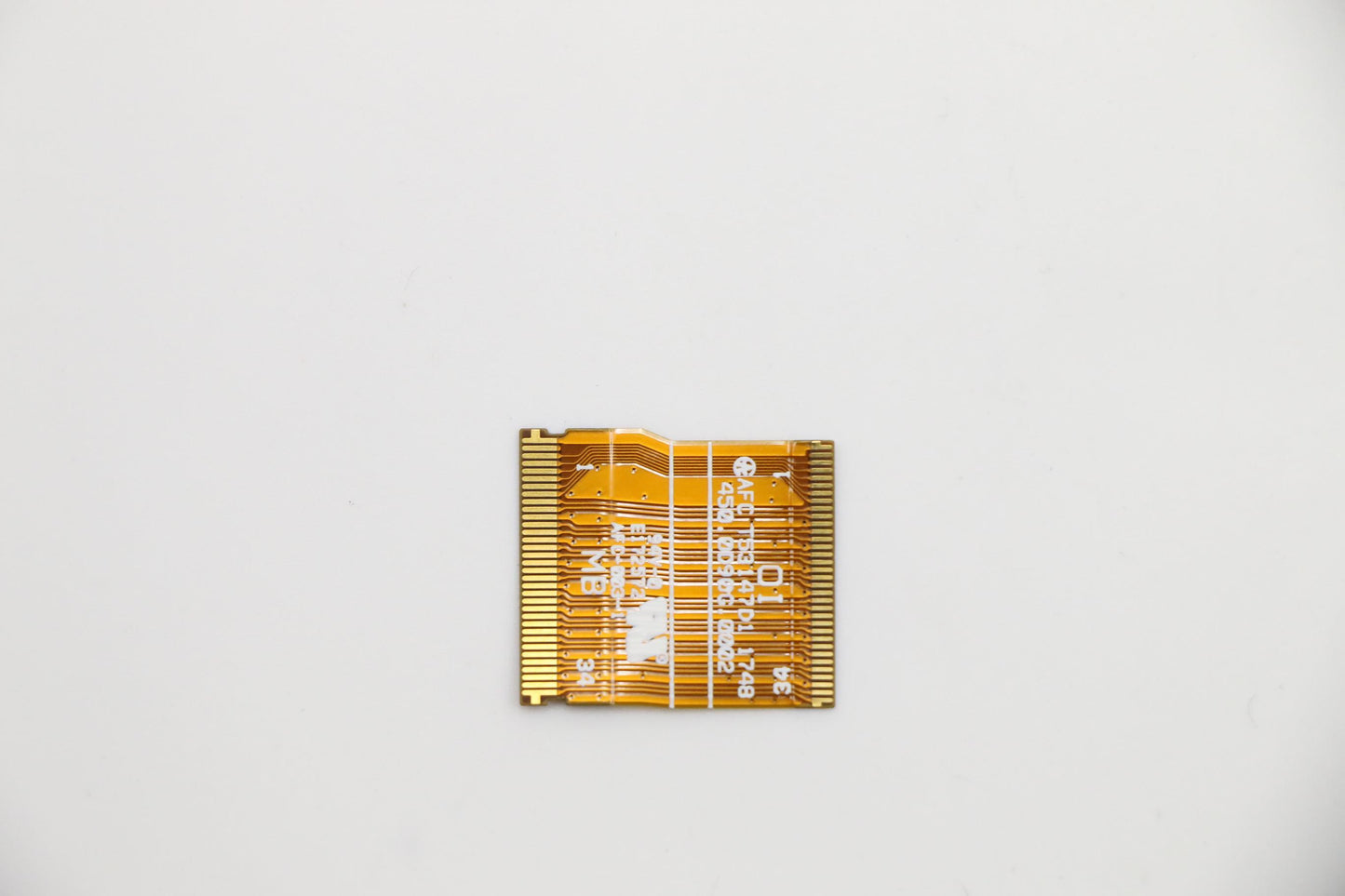 Lenovo I/O Board W 81Ac W/Cable - 5C50Q62217