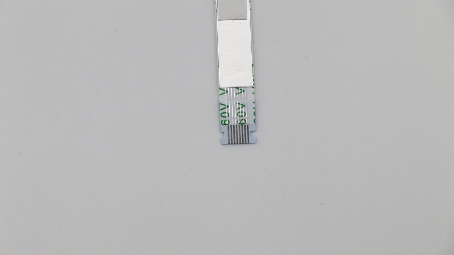 Lenovo Fingerprintmodulec81Ay W/Cable - 5C50Q64360