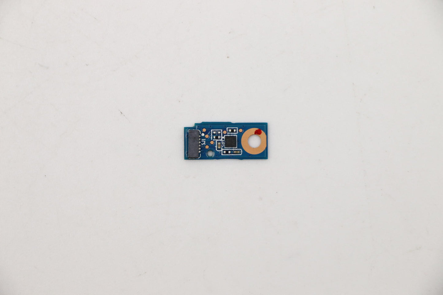 Lenovo 5C50Q81364 Sensor Board 3N 81A6