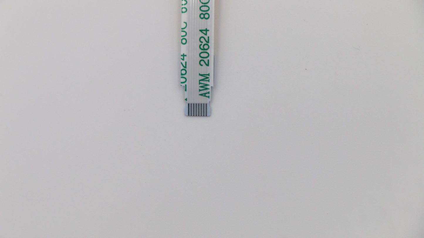 Lenovo Misc Parts Internal Metal Fan - 5C50R34268