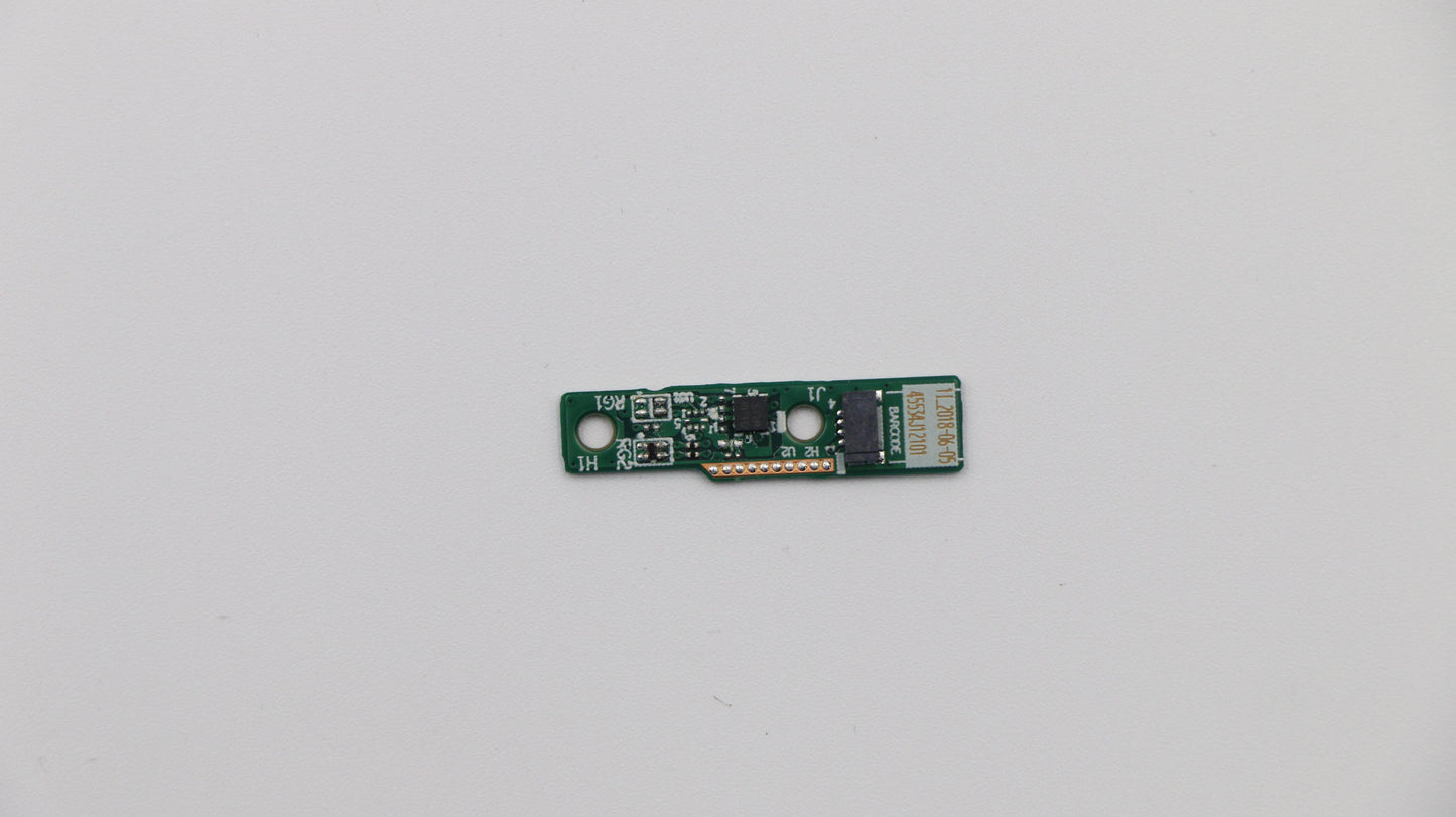 Lenovo Sensorb Nsb783 - 5C50R41621