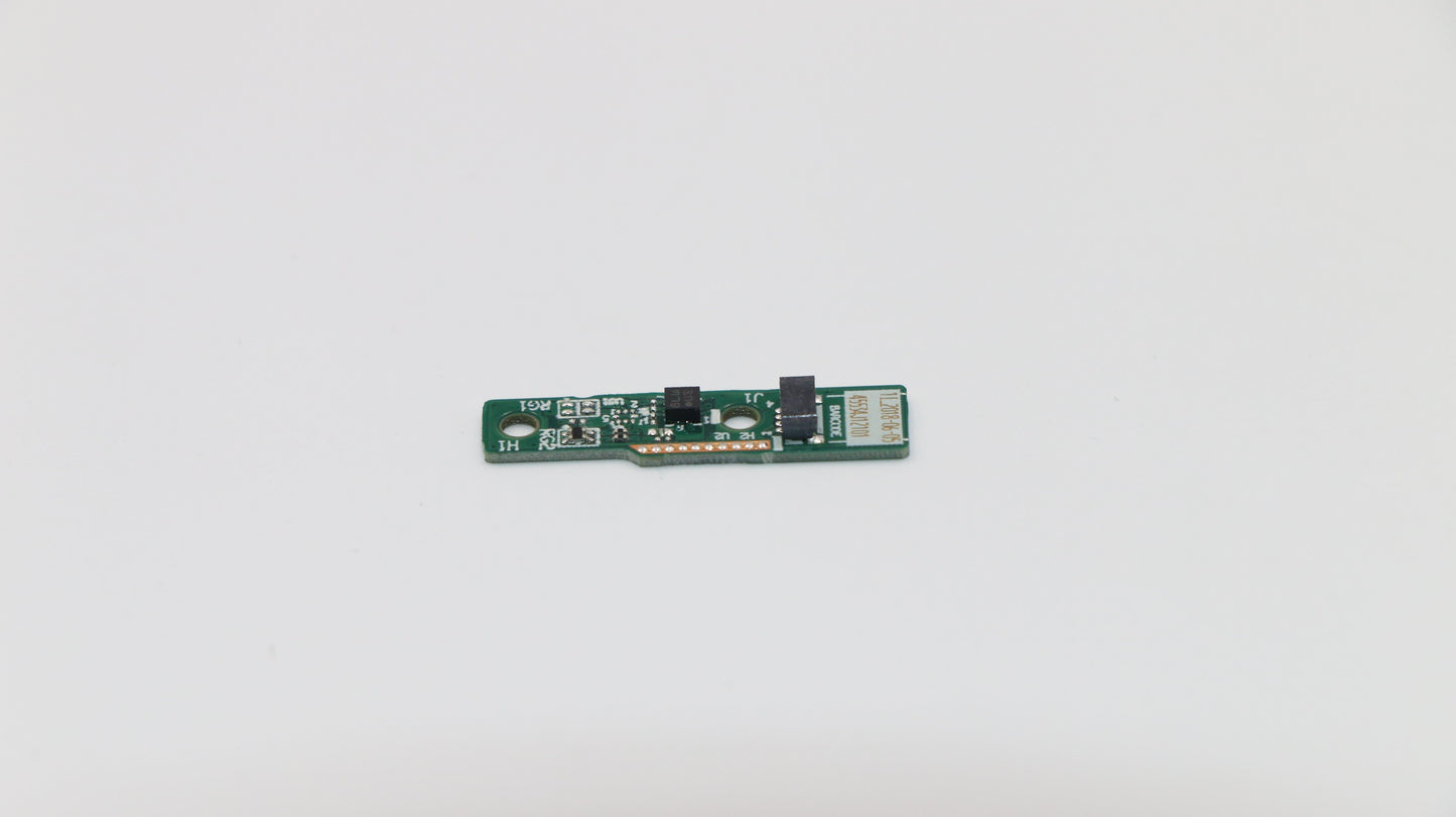 Lenovo Sensorb Nsb783 - 5C50R41621