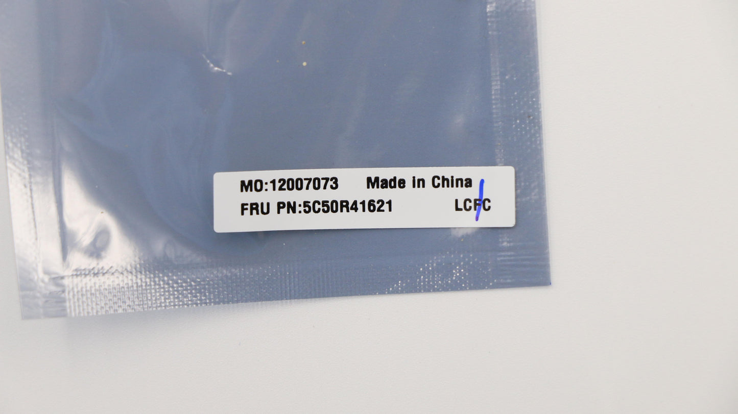 Lenovo Sensorb Nsb783 - 5C50R41621