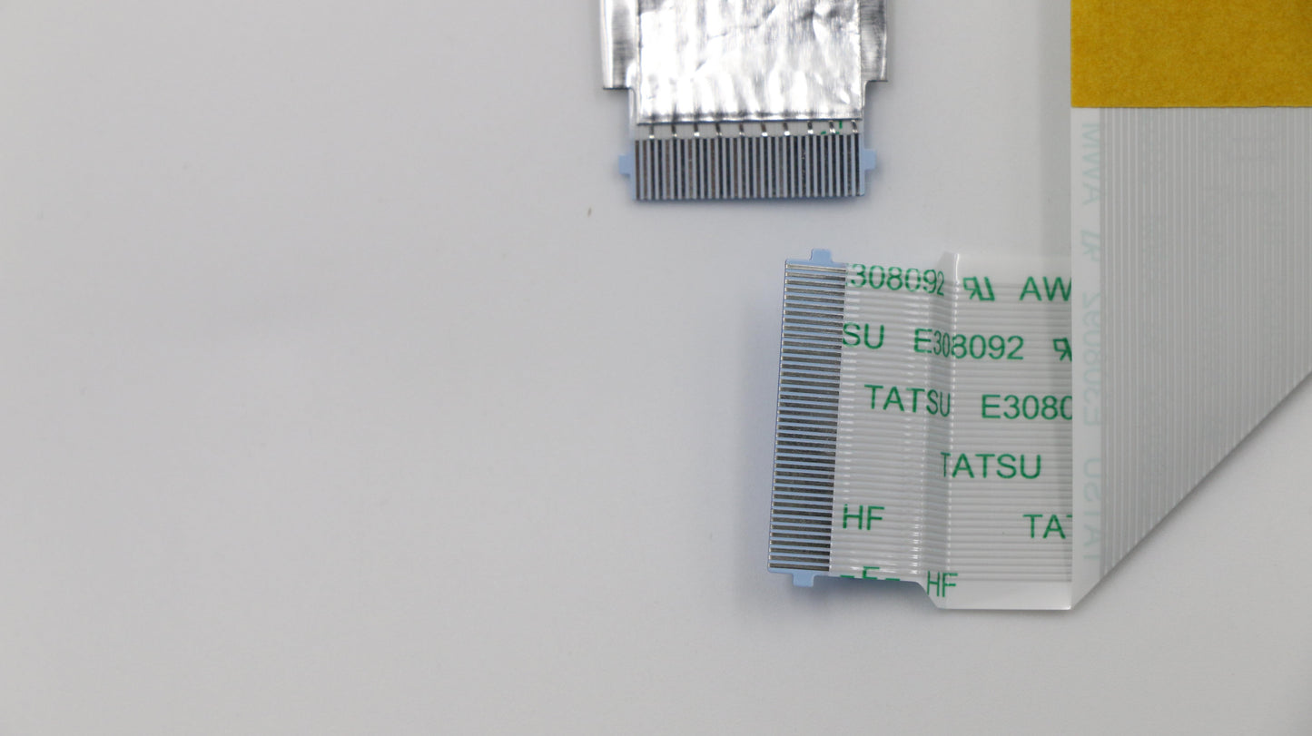 Lenovo Usbboardwcable Spt16Gemmc B81E - 5C50R61616