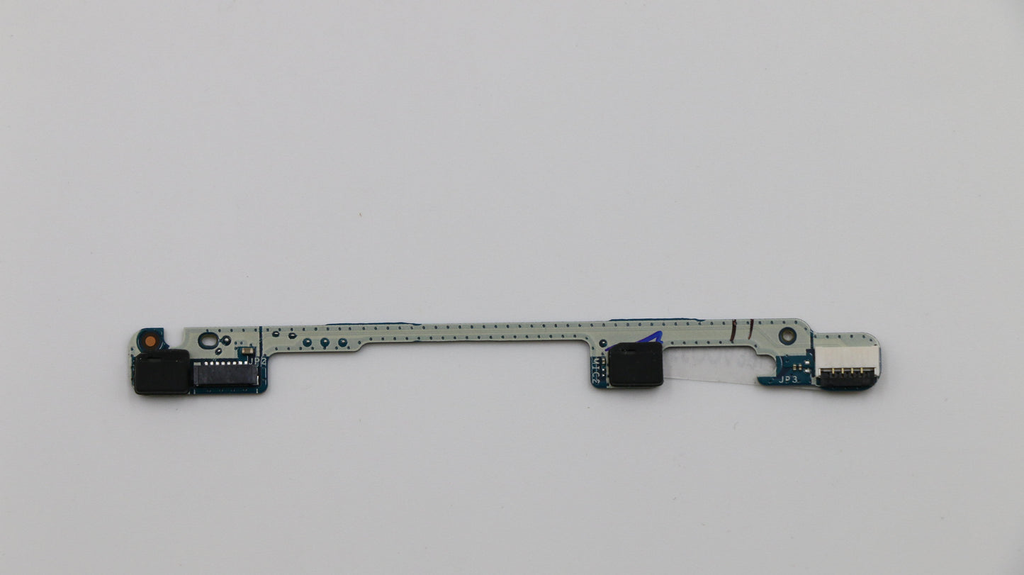 Lenovo Mic/B - 5C50S24872