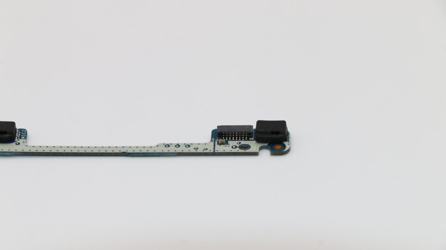 Lenovo Mic/B - 5C50S24872