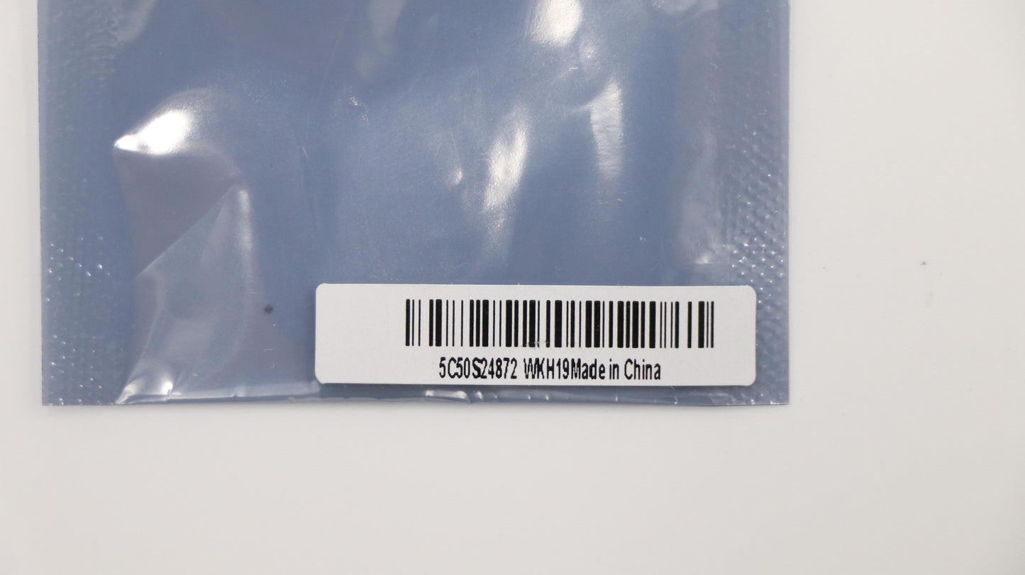 Lenovo Mic/B - 5C50S24872