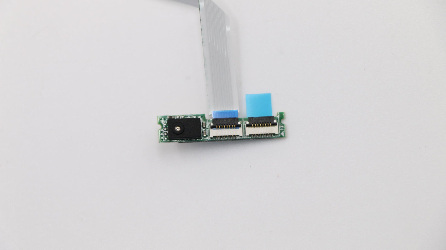 Lenovo Dual Mic Board B W/Cable/Tape - 5C50S24875