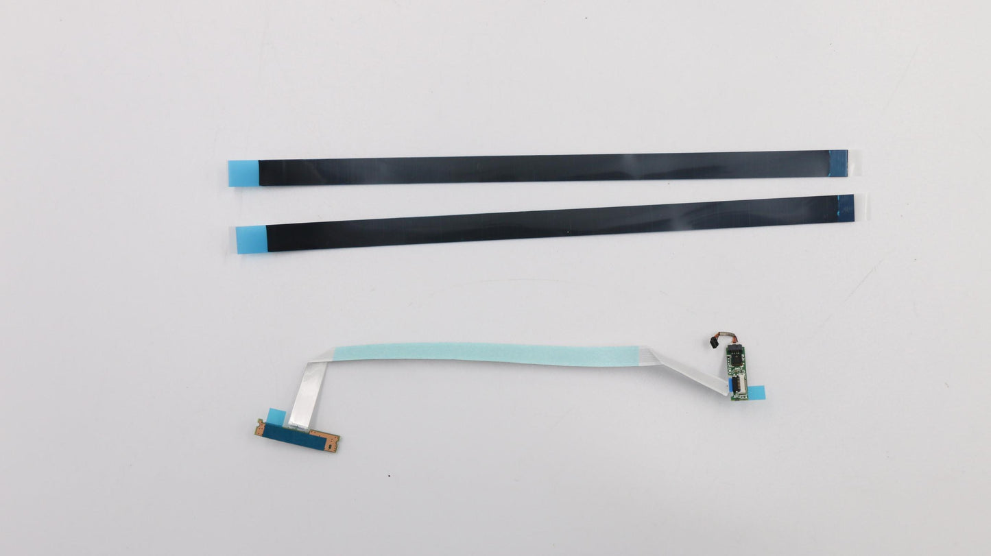 Lenovo Dual Mic Board B W/Cable/Tape - 5C50S24875