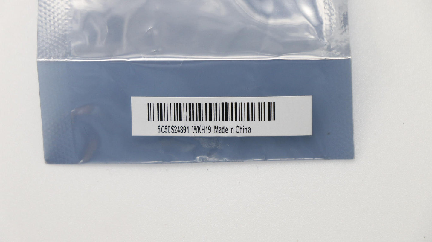 Lenovo Mic Board Rl W/Ffc - 5C50S24891