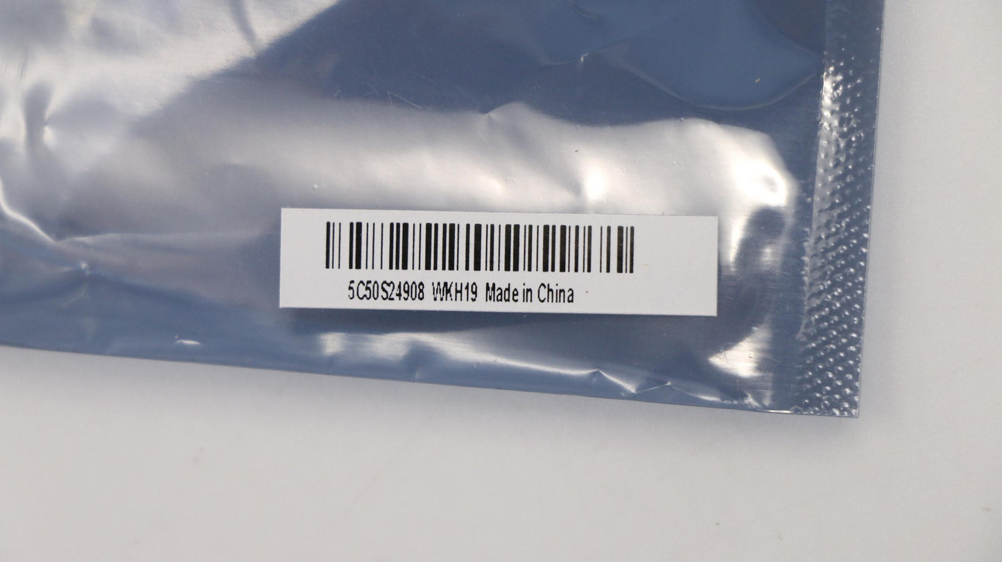 Lenovo Power Board, with FFC - 5C50S24908