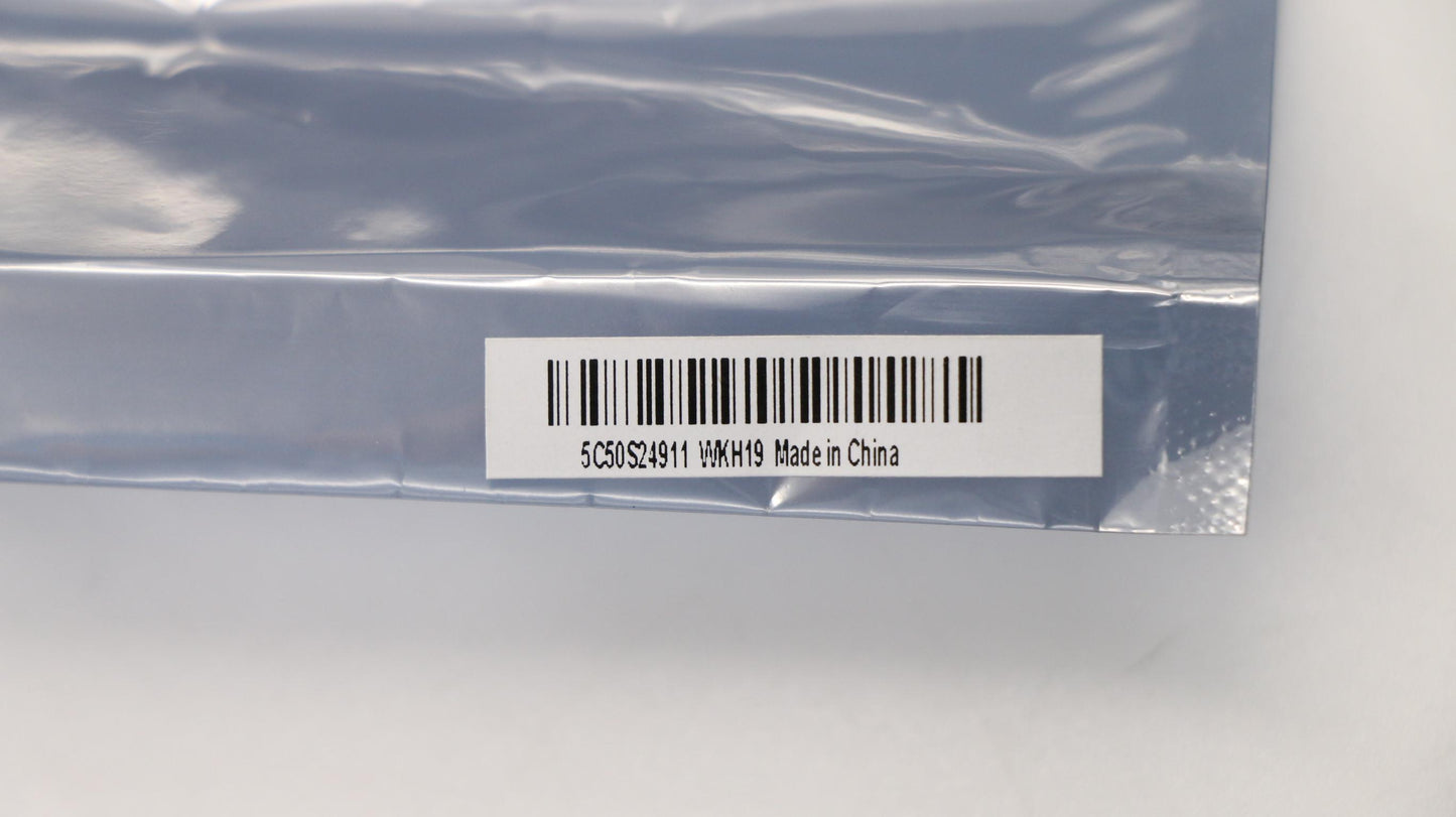 Lenovo CMOS Trans Function Board - 5C50S24911