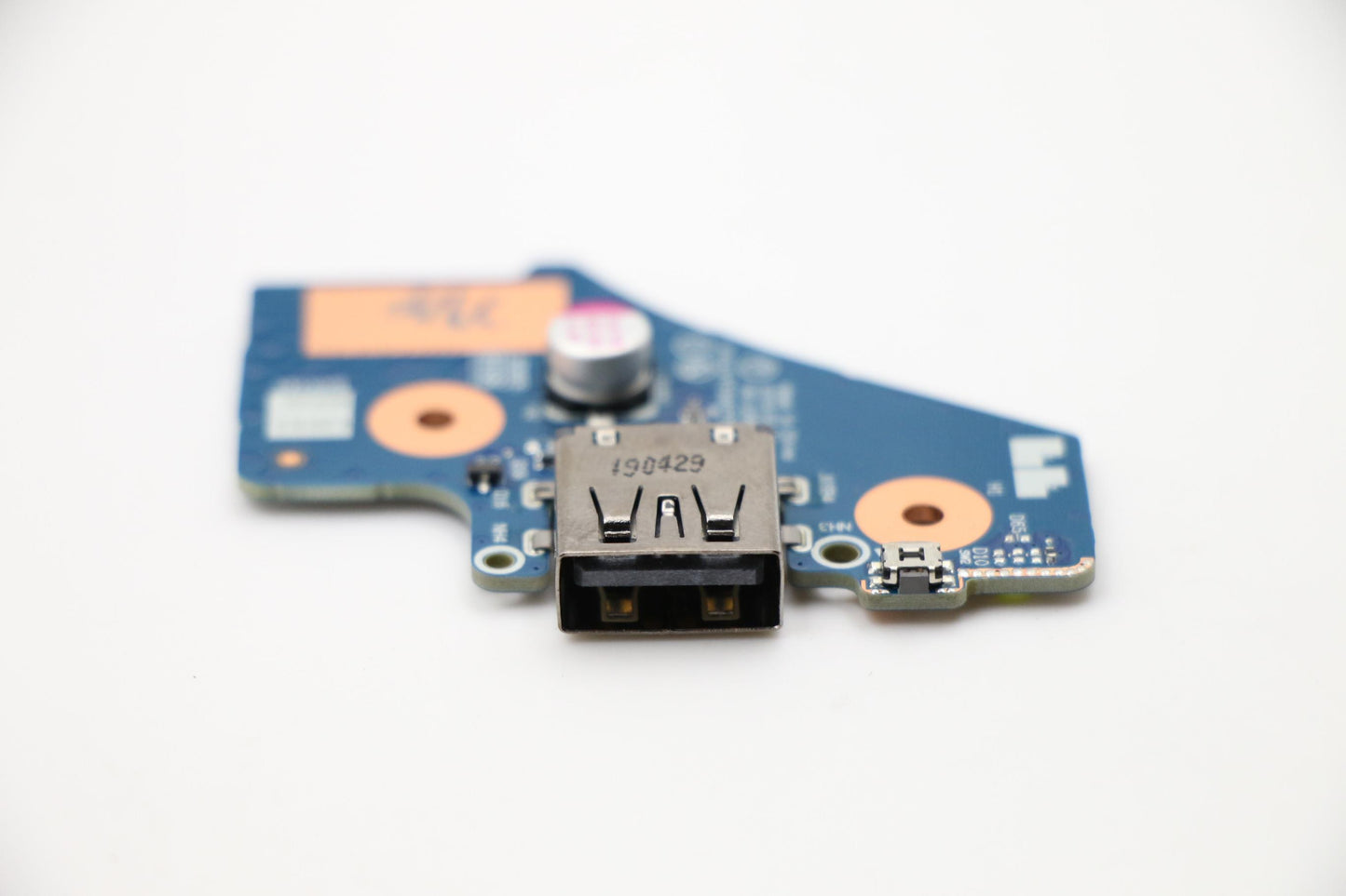 Lenovo Usb/B Nsc226 W/Ffc - 5C50S24937