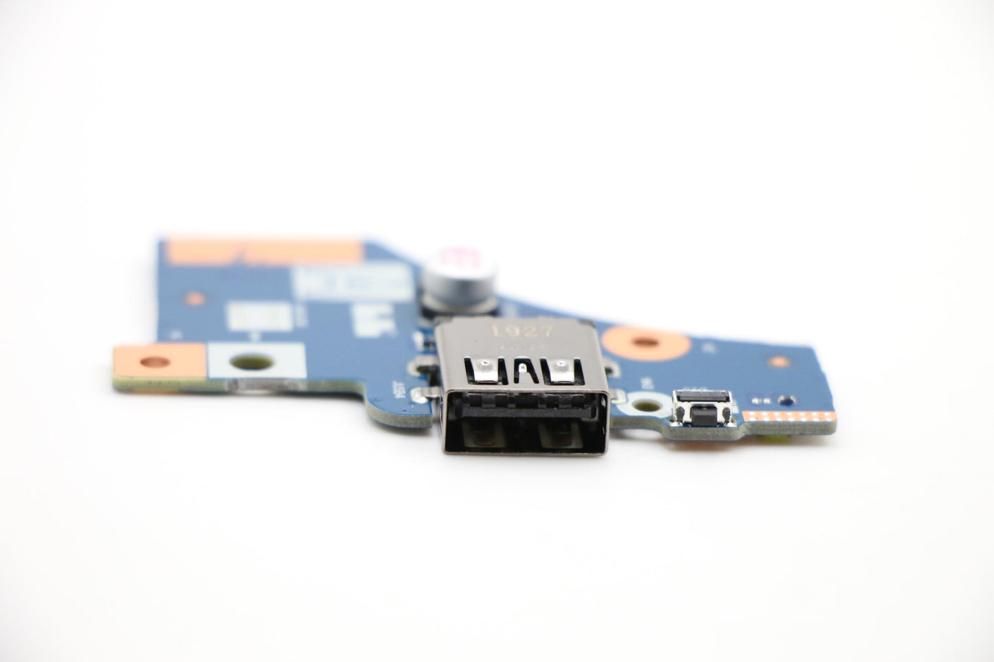 Lenovo Usb/B Nsc531 W/Ffc_Fy710 - 5C50S24940