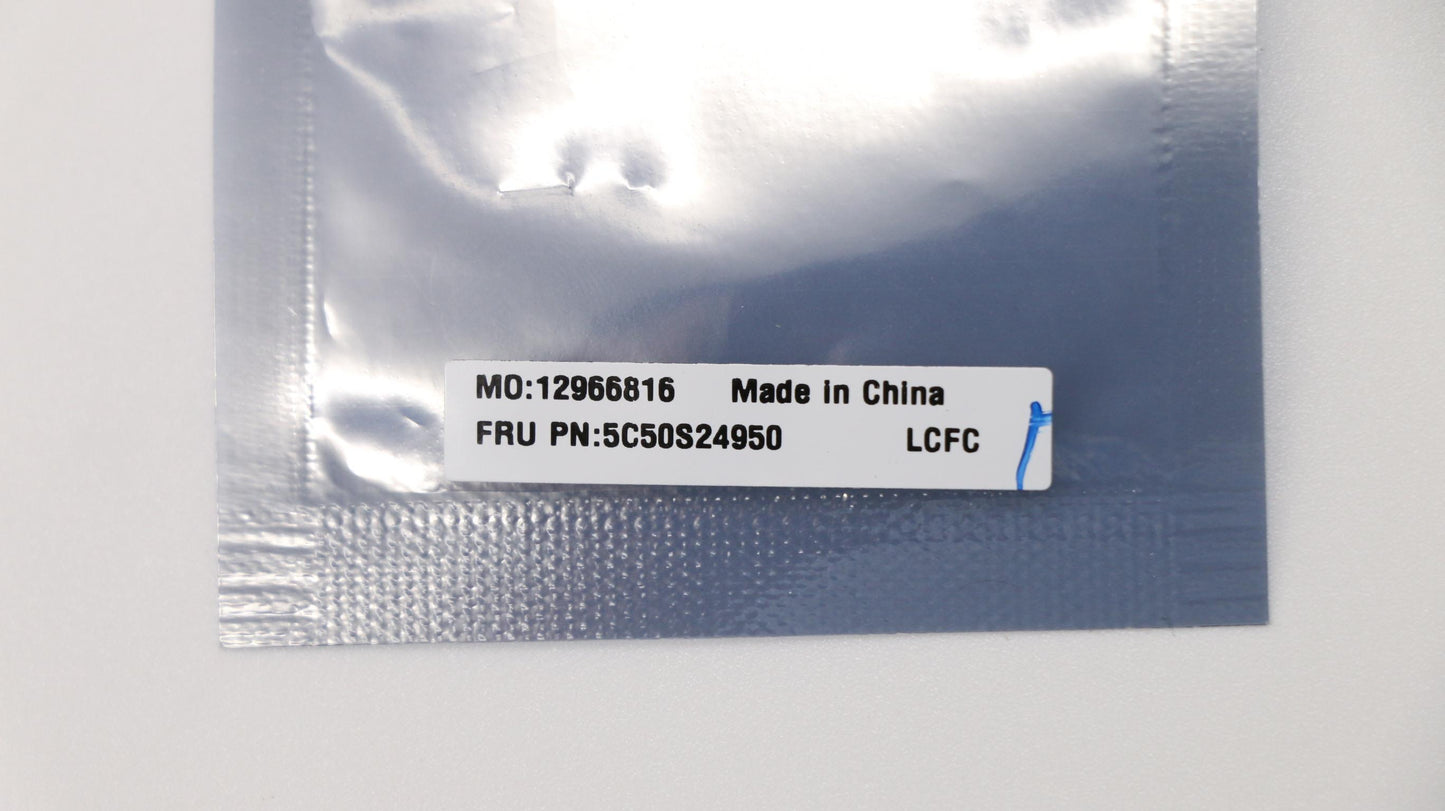 Lenovo Kb/ B - 5C50S24950