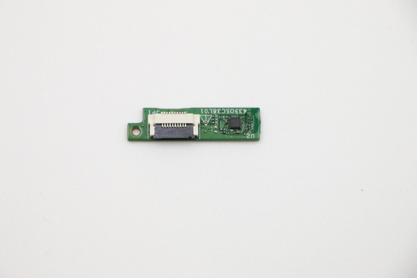 Lenovo 5C50S24985 Sensor Board