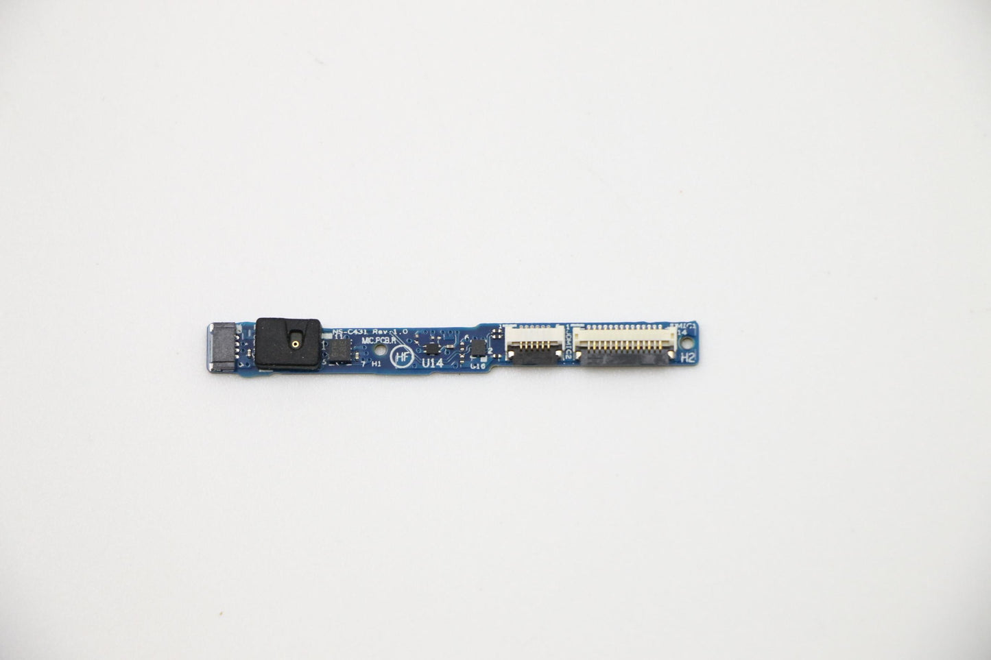 Lenovo Small B Mic Board R - 5C50S24990