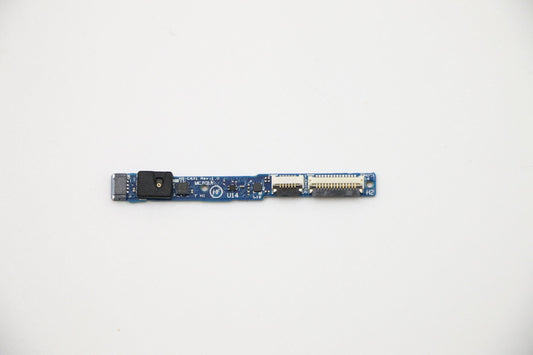Lenovo Small B Mic Board R - 5C50S24990