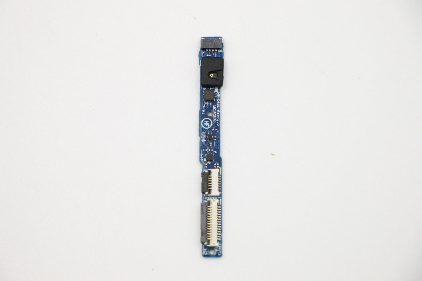 Lenovo Small B Mic Board R - 5C50S24990