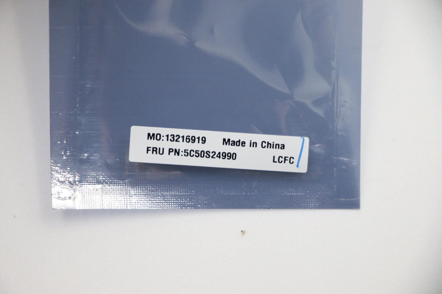 Lenovo Small B Mic Board R - 5C50S24990