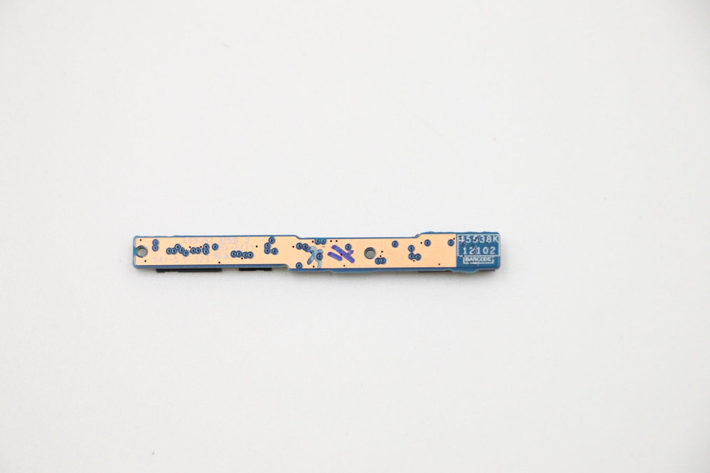 Lenovo Small B Mic Board R - 5C50S24990