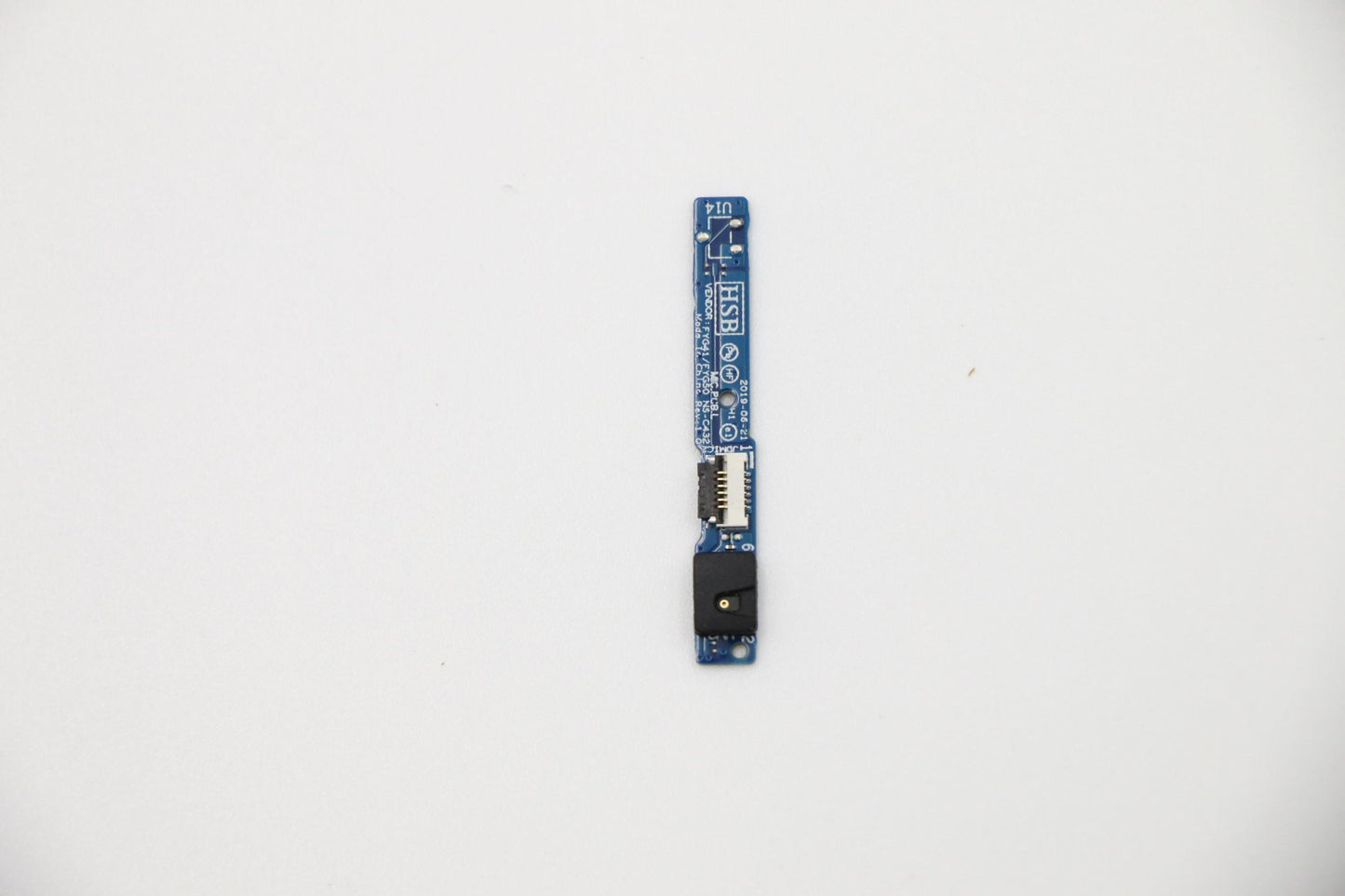Lenovo Small B Mic Board L - 5C50S24991