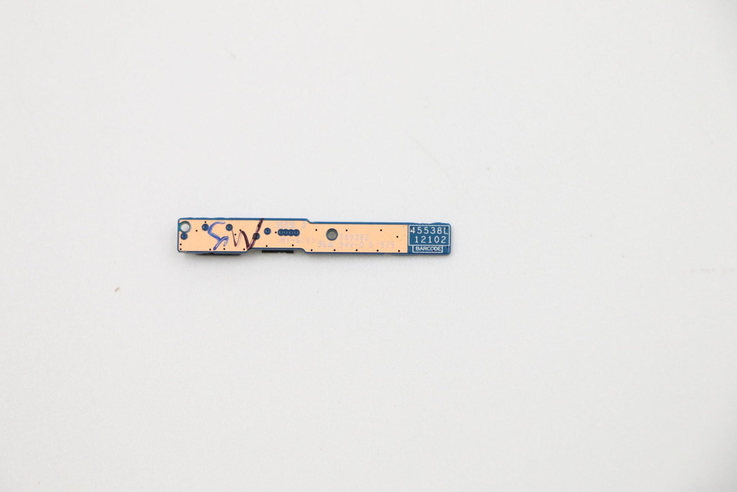 Lenovo Small B Mic Board L - 5C50S24991