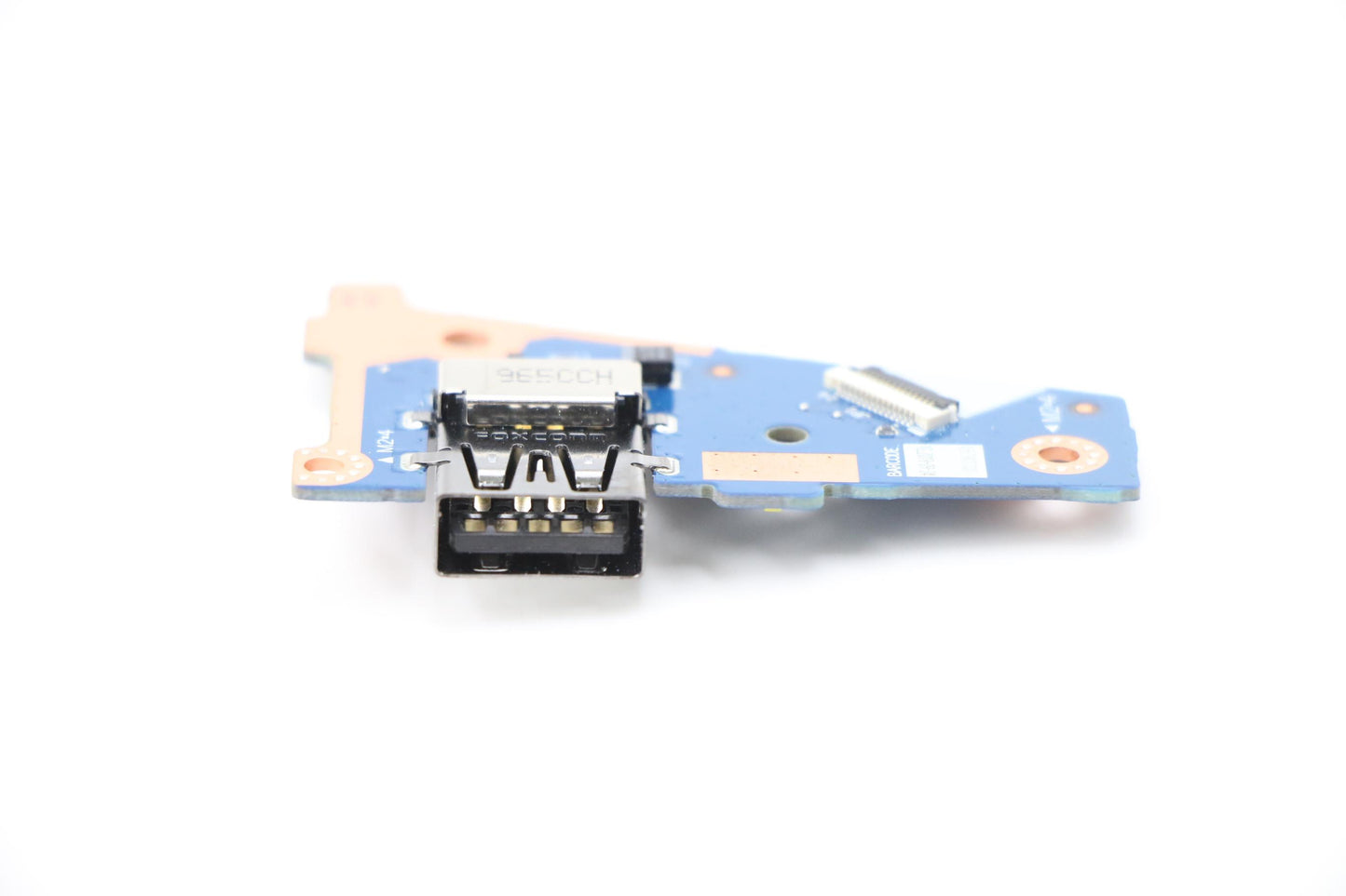 Lenovo Io B Nsc453 - 5C50S24999