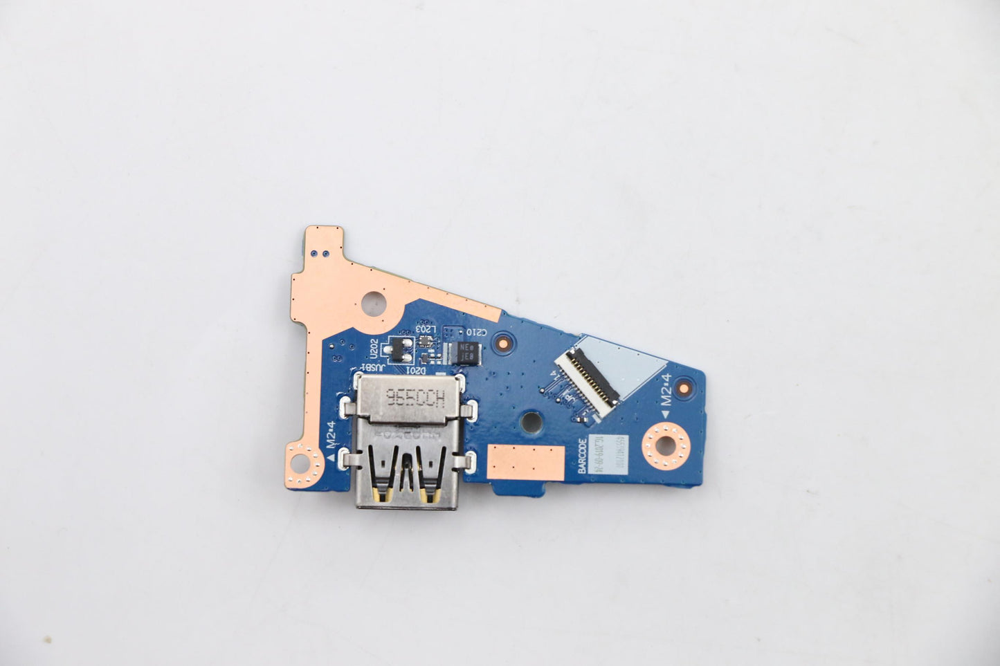 Lenovo Io B Nsc453 - 5C50S24999