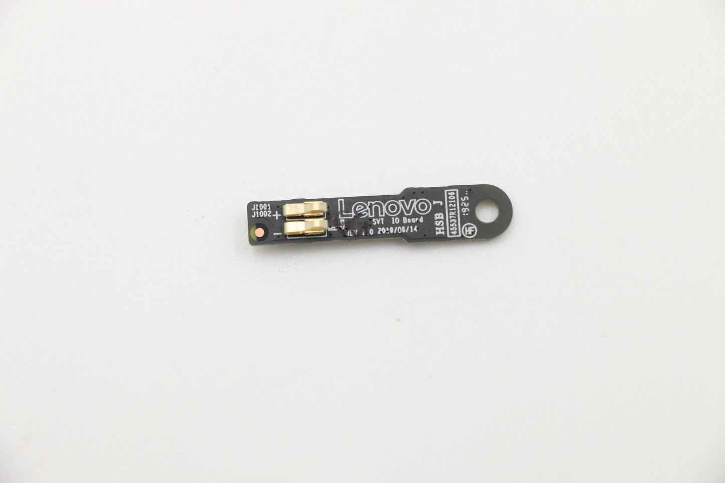 Lenovo Power Board W Ffc - 5C50S25002