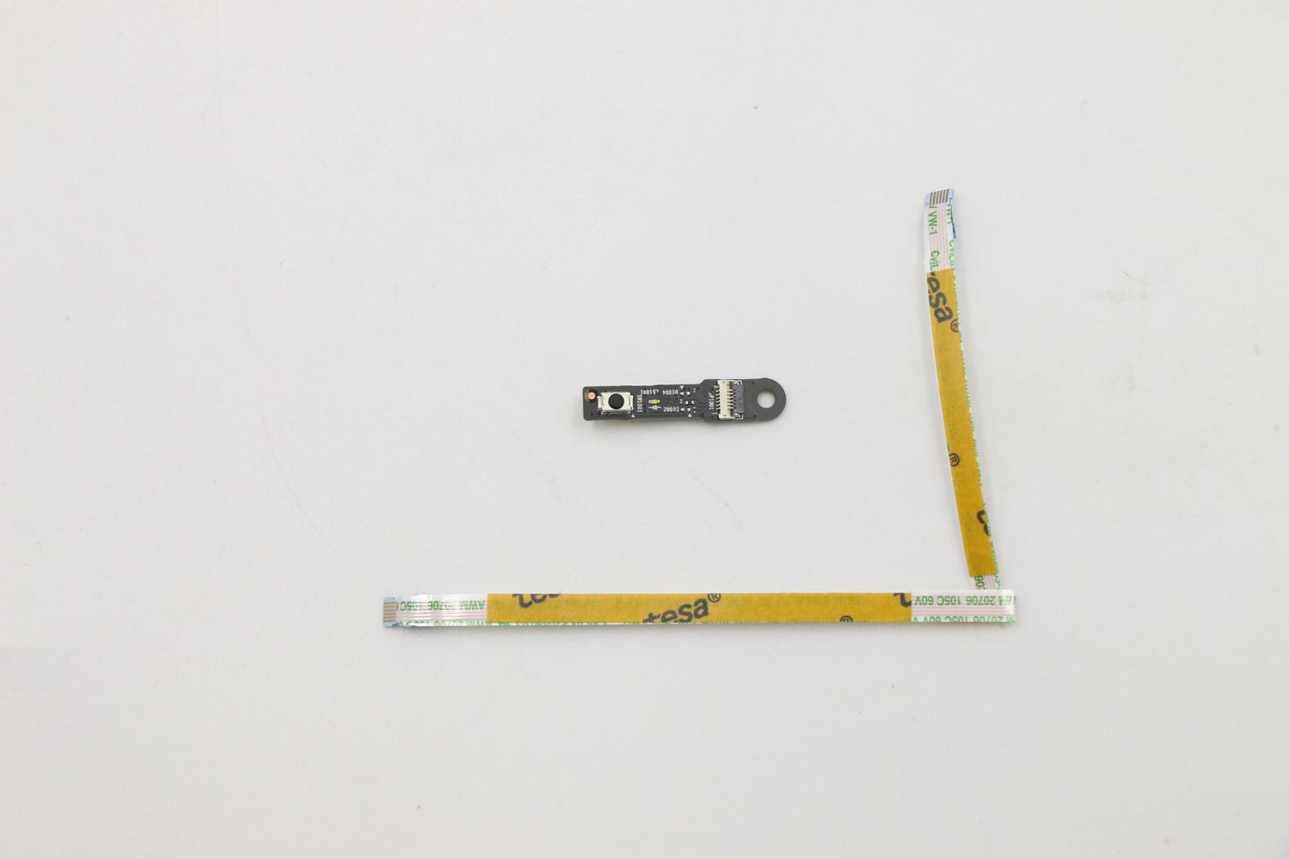 Lenovo Power Board W Ffc - 5C50S25002