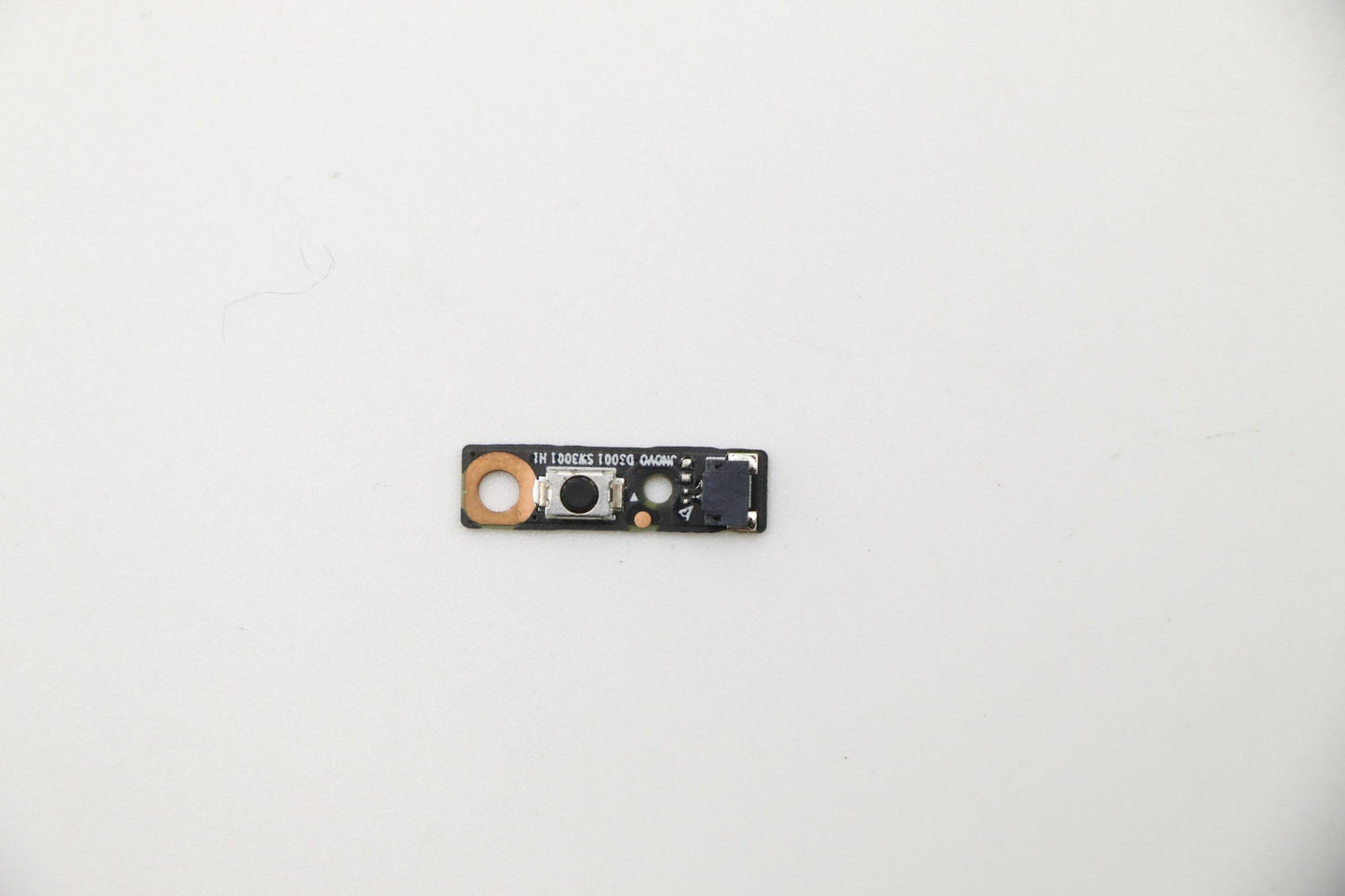 Lenovo Novo Button Board - 5C50S25003
