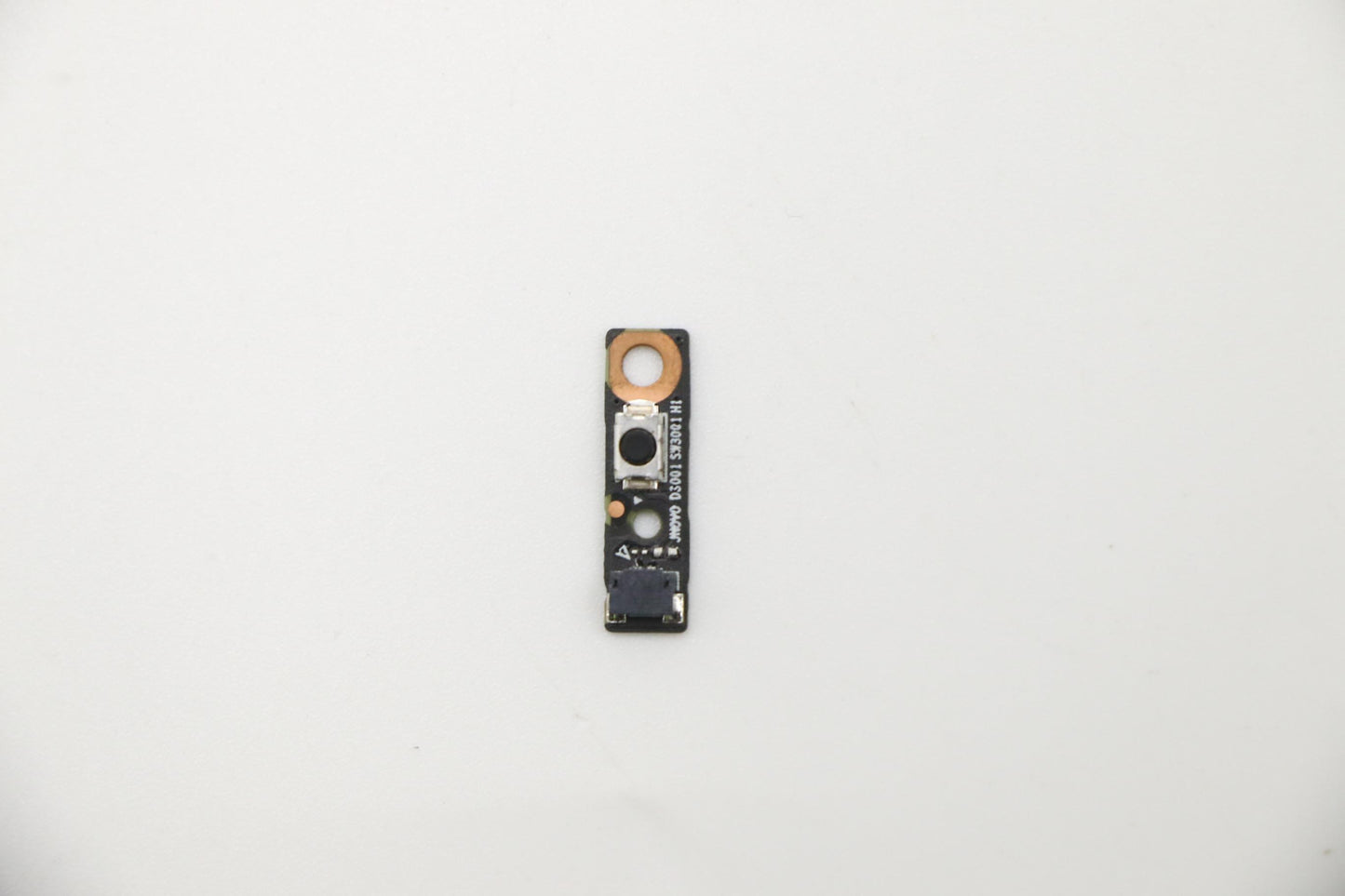 Lenovo Novo Button Board - 5C50S25003