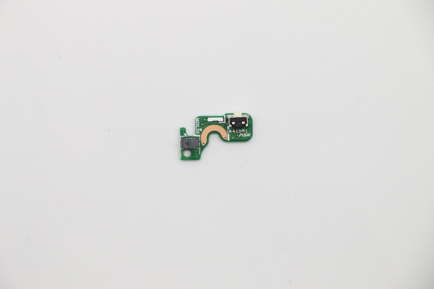 Lenovo Pack Power Board W Cabel Lc40 - 5C50S25008
