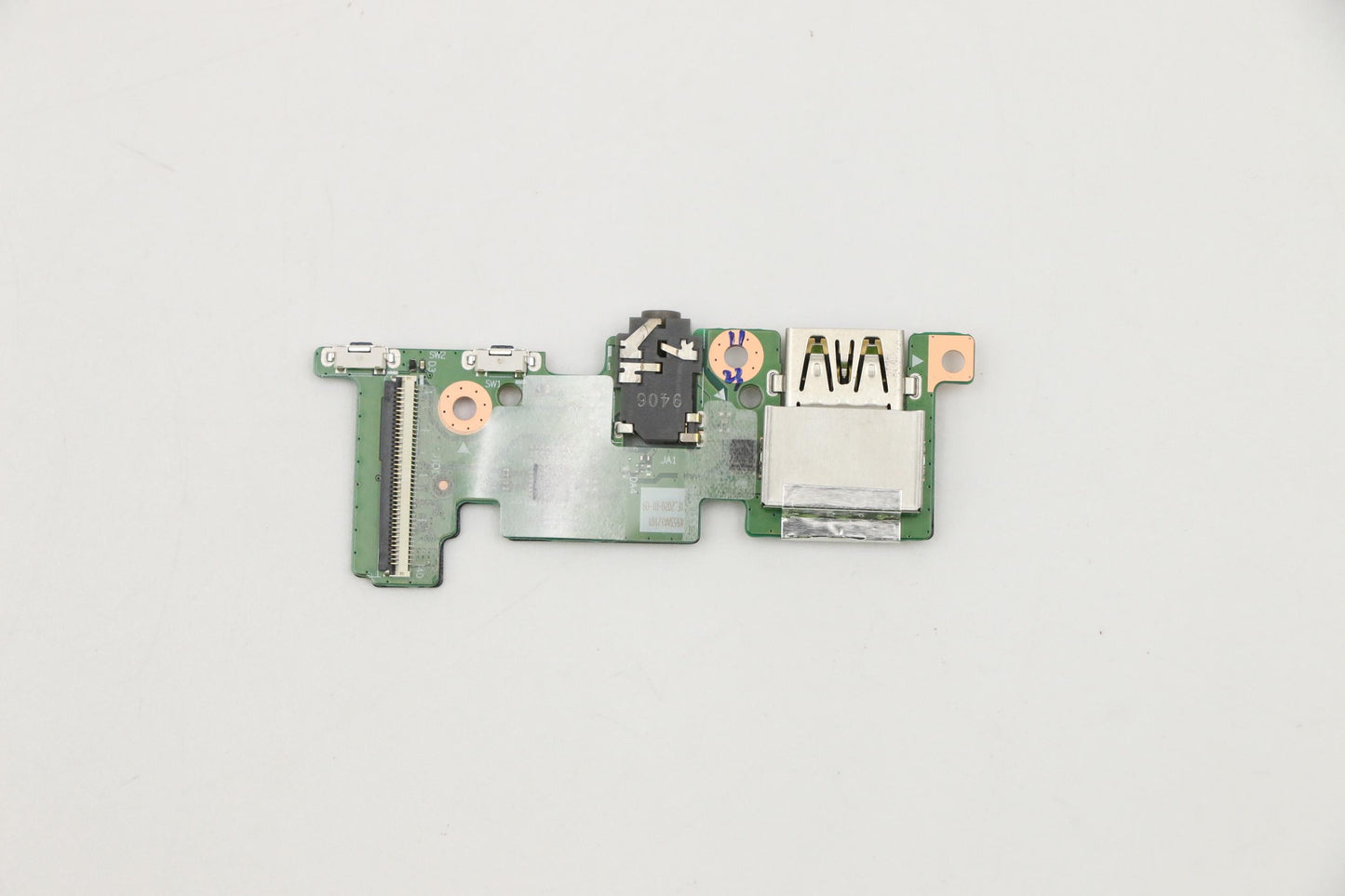 Lenovo Usb Board L 81Xc - 5C50S25010