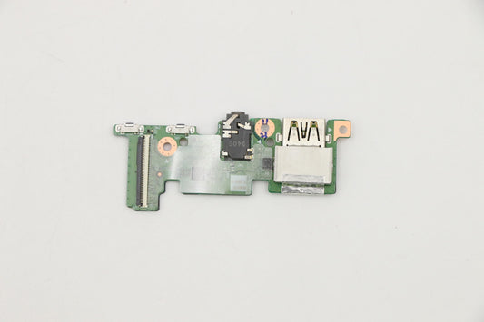 Lenovo Usb Board L 81Xc - 5C50S25010