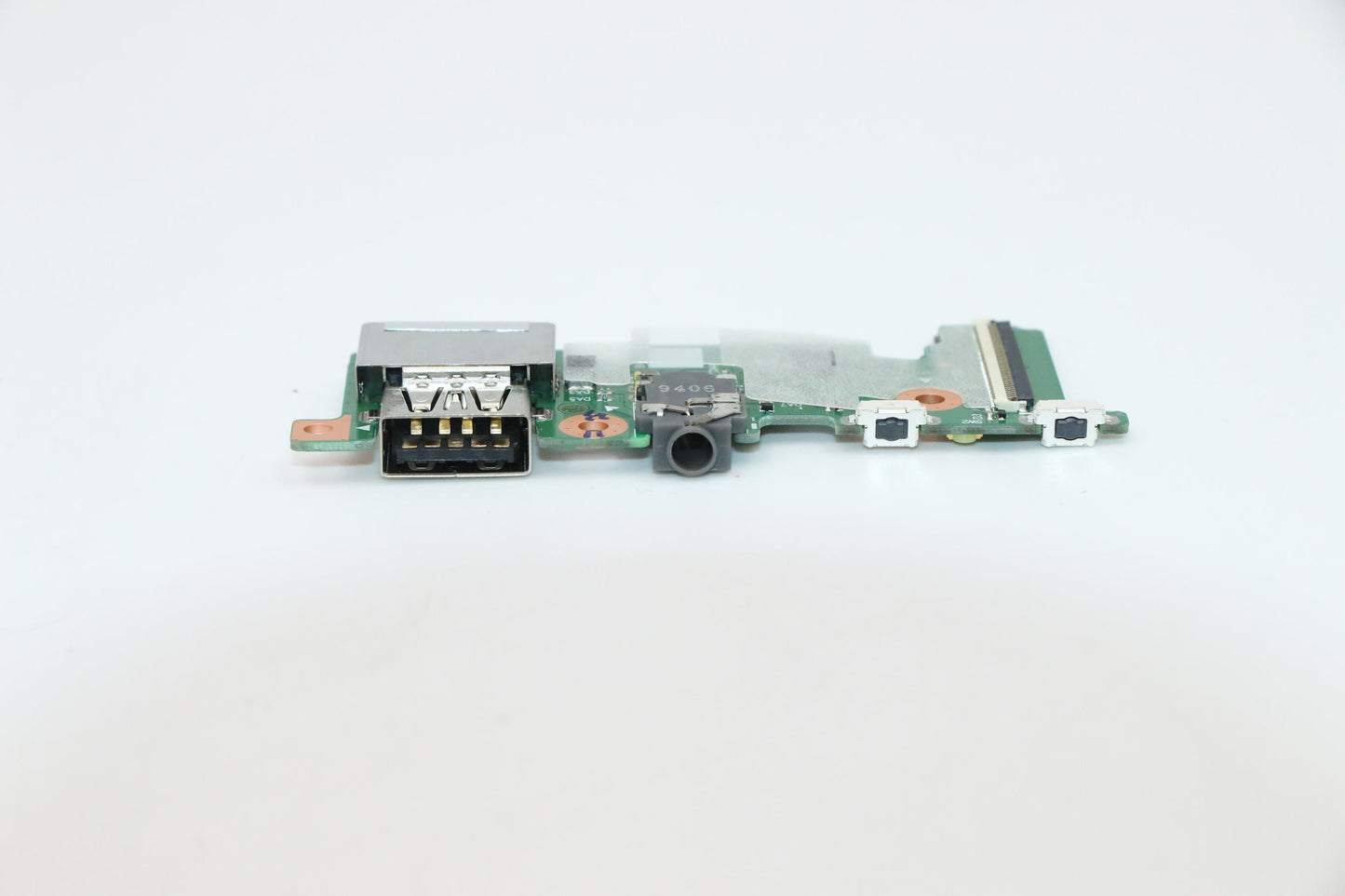 Lenovo Usb Board L 81Xc - 5C50S25010