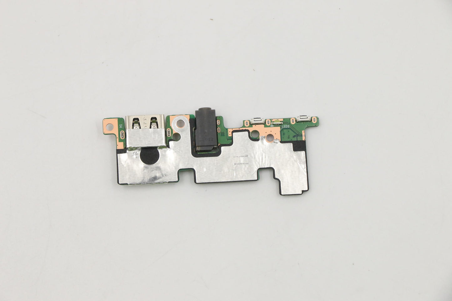 Lenovo Usb Board L 81Xc - 5C50S25010