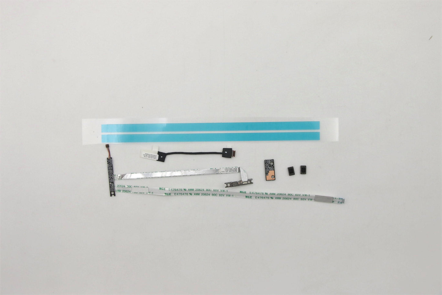 Lenovo Pack Board Mic Dungle W Cable - 5C50S25014