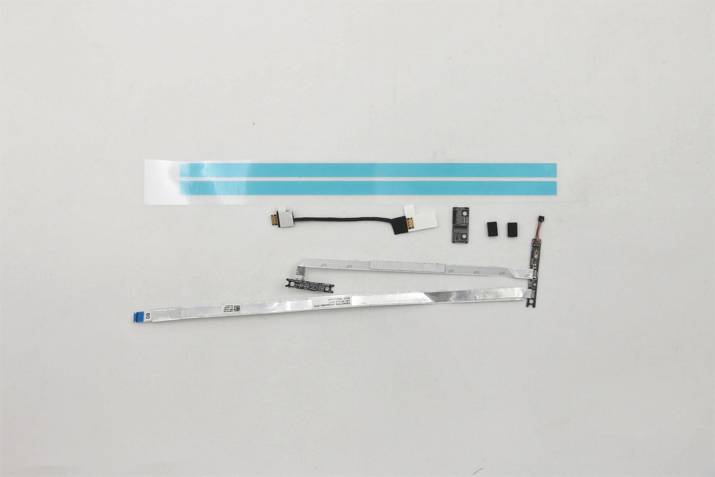 Lenovo Pack Board Mic Dungle W Cable - 5C50S25014