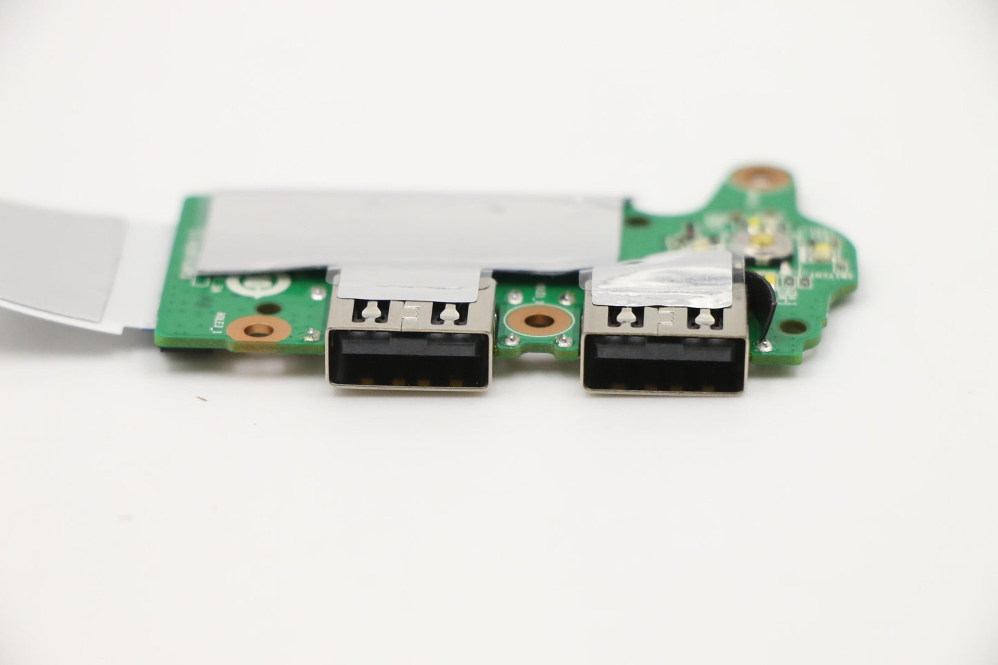 Lenovo Usb Board B 81M4 W Cable - 5C50S25018