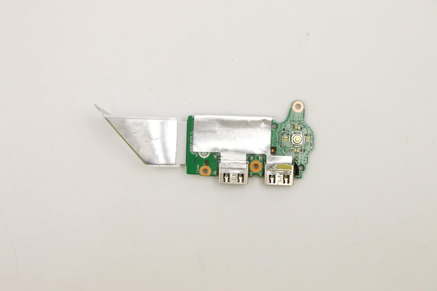 Lenovo Usb Board B 81M4 W Cable - 5C50S25018