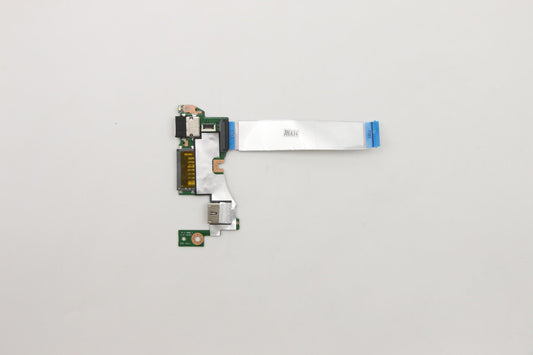 Lenovo IO Board Cable - 5C50S25019