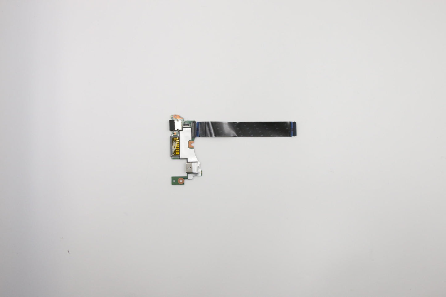 Lenovo IO Board Cable, 15" - 5C50S25029