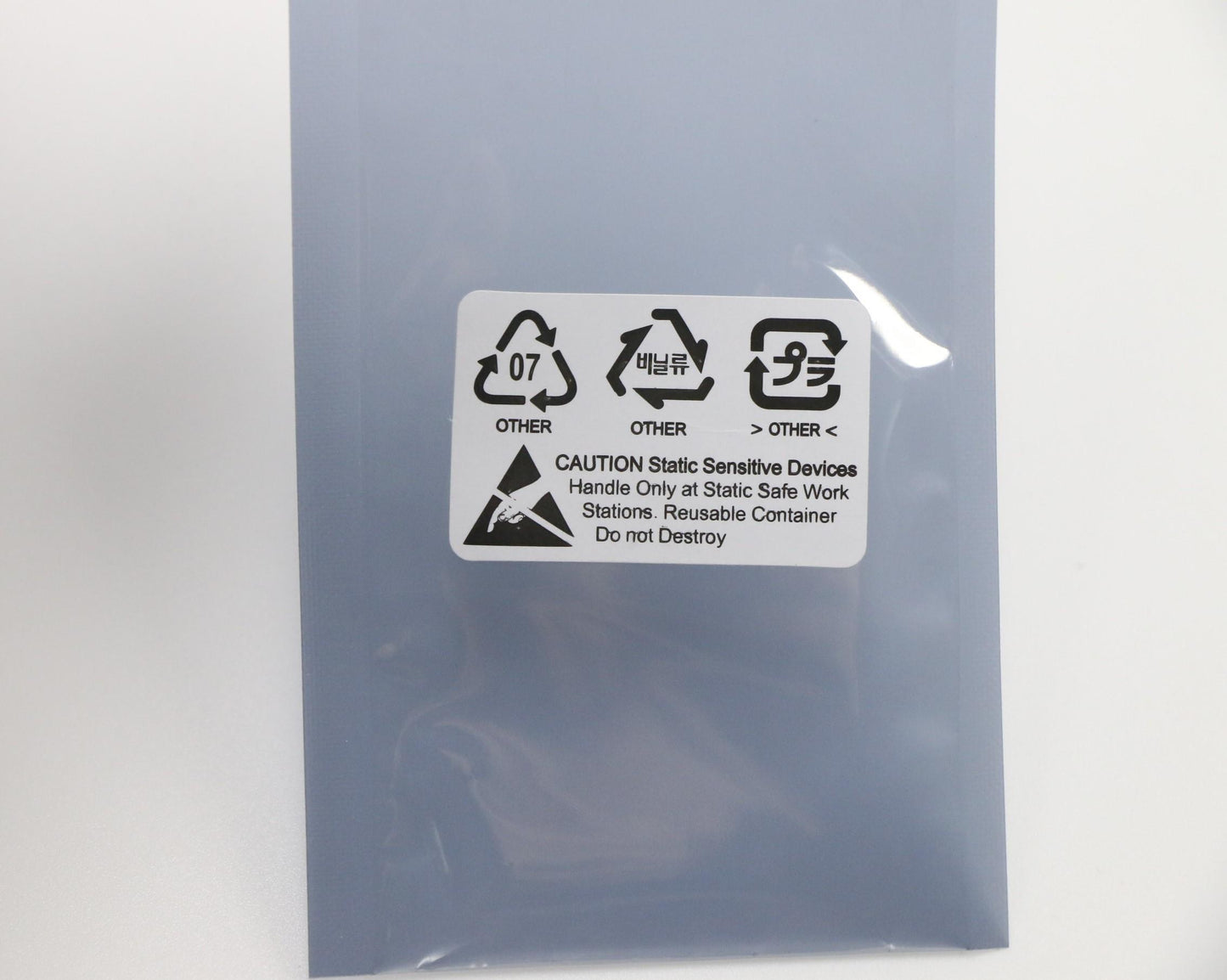 Lenovo IO Board Cable, 15" - 5C50S25029