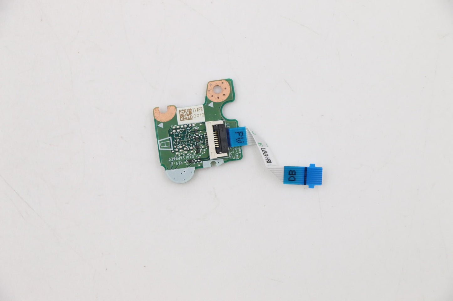Lenovo Lvab Power B Assy Wo Fp W Cabl - 5C50S25031