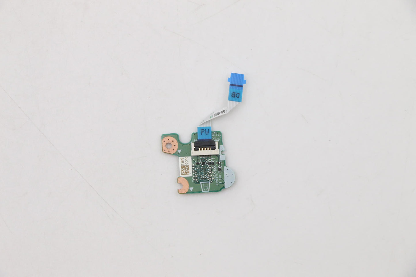 Lenovo Lvab Power B Assy Wo Fp W Cabl - 5C50S25031