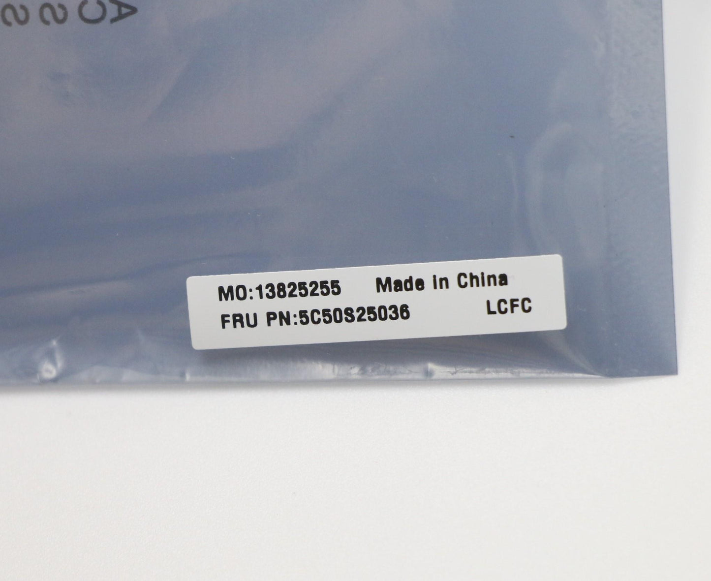 Lenovo USB Board L 81YK - 5C50S25036