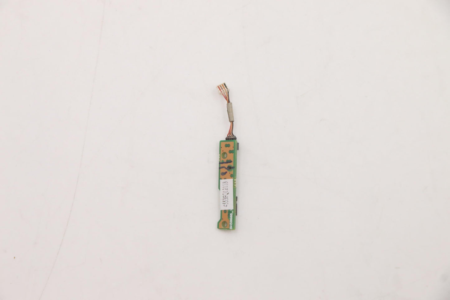Lenovo Mic Board B 82B2 - 5C50S25038